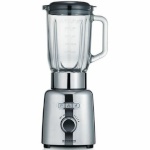 Severin blender SM 3710 1000 W