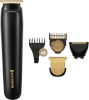 Remington habemepiiraja MB7050 T-Series Hair & Beard