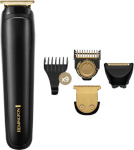 Remington habemepiiraja MB7050 T-Series Hair & Beard