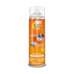 Pintyplus Vabastav aine Oil Spray 500 ml