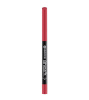 Essence huulepliiats 8H Matte Comfort 0,3g, 07 Classic Red, naistele