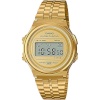 Casio unisex kell A171WEG-9AEF