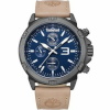 Timberland meeste kell TDWGF9002902 (Ø 46 mm)