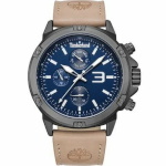 Timberland meeste kell TDWGF9002902 (Ø 46 mm)