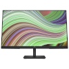 HP monitor HP V24v G5