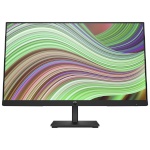 HP monitor HP V24v G5