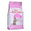 Royal Canin kuivtoit kassile Kitten Sterilised Poultry, 3,5kg 