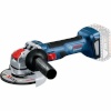 BOSCH Nurklihvmasin 06019H9102 700 W