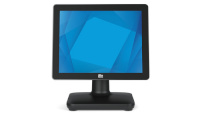 Elo Touch Systems E402781 Elopos System 17" 5:4 W10 I5