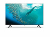 Philips televiisor 65"