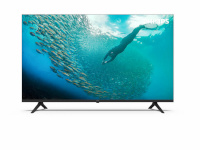 Philips televiisor 65"