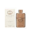 Gucci naiste parfüüm Guilty Intense Pour Femme EDP 50ml