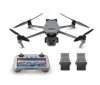 Drone Mavic 3 Pro Fly More/combo Rc Cp.ma.00000660.03 Dji