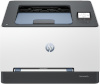 HP printer Color LaserJet Pro 3202dn 8D7L0A