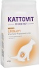 Kattovit kuivtoit kassile Adult Chicken, 4kg 