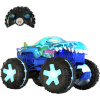 Hot Wheels Monster Trucks Mega Wrex Alive RC-Fahrzeug