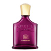 Creed parfüüm Carmina 75ml, naistele