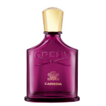 Creed parfüüm Carmina 75ml, naistele