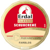 Erdal kingakreem, 75ml