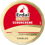 Erdal kingakreem, 75ml