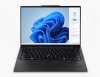 Lenovo sülearvuti Ultrabook ThinkPad T14s G5 21LS0021PB W11Pro Ultra 7 155U, 16GB, 512GB SSD, HD Graphics, 14.0" WUXGA, must, 3YRS Premier Support + CO2 Offset