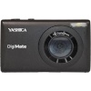 Yashica DigiMate 8MP must