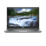 Delli sülearvuti Latitude 5350 15,6" Win 11 Pro (GD1PP)