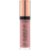 Catrice huuleläige Plump It Up Lip Booster 3,5ml, 040 Prove Me Wrong, naistele