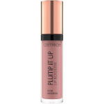 Catrice huuleläige Plump It Up Lip Booster 3,5ml, 040 Prove Me Wrong, naistele