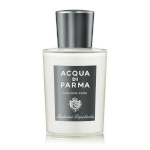 Acqua Di Parma