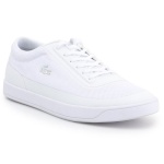 Lacoste vabaajajalatsid Lyonella Lace naistele 7-33CAW1060001 EU 36