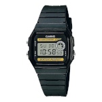 Casio unisex kell VINTAGE (Ø 32mm)