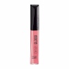 Rimmel London huuleläige Oh My Gloss! 6,5ml, 150 Glossaholic, naistele