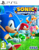 PS5 Sonic Superstars