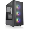 Thermaltake korpus S200 TG ARGB must CA-1X2-00M1WN-00