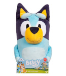 Tm Toys pehme mänguasi Bluey 45 cm