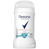 Rexona deodorant MotionSense Active Protection+ Fresh 40ml, naistele