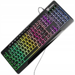 Onikuma klaviatuur Onikuma Keyboard G32 RGB