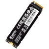 Verbatim kõvaketas SSD Vi7000 M.2 4TB PCIe NVMe 49369