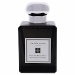 Jo Malone parfüüm Oud & Bergamot 50ml, unisex