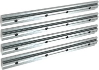 Multibrackets laekinnitus M Pro Series-M Pro Series-Rail Extension