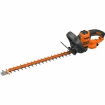 Black & Decker Hekilõikur BEHTS401 55cm 500 W 220-240 V