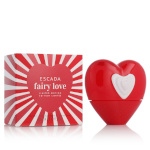 Escada parfüüm Fairy love 30ml, naistele