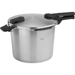 Fissler Vitaquick Premium 10.0l Pressure Cooker 26cm