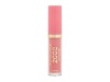 Max Factor huuleläige 2000 Calorie Lip Glaze 4,4ml, 060 Favourite Song, naistele