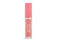 Max Factor huuleläige 2000 Calorie Lip Glaze 4,4ml, 060 Favourite Song, naistele