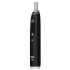 Braun hambahari Braun Oral-B iO Series 6N