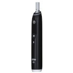 Braun hambahari Braun Oral-B iO Series 6N