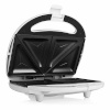 Tristar Sandwich maker SA-3052 750 W Number of plates 1 Number of pastry 2 White