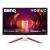 BenQ monitor 27 inches EX2710U LED 1ms/20mln:1/HDMI/DP